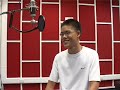 CHMA06 Showcase (Documentary)