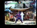 KOF98UM 7?????????????6?????????? KOF98UM 7?????????????6??????????