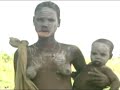 Ethiopian Reggae -- Amharic Reggae Music - Haile Sellassie I