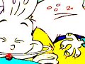 Youtube Poop - Edd ed\ Youtube Poop - Edd ed\