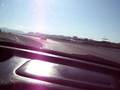 Circuito Guadix - Pulham - Integra - Klanhonda