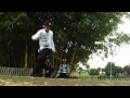 V5 IMPACT FUSION - Overcome Begins Now - FREE STEP