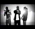 Huey FT. T-Pain - G5 (WITH LYRICS)