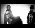 huey-ft-tpain-memphitz-g5-sfx-remix-.html
