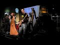 Bitter:Sweet @ Hear Music: 
