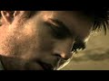 Resident Evil 5 BSAA Ceremony