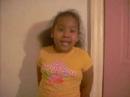 trick my lil niece into dancing trick my lil niece into dancing