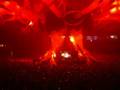 Sensation White Vilnius 2008