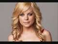 GH Potenial/AU Top 10 Couples