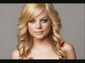 GH Potenial/AU Top 10 Couples