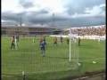 Carlinhos - (Santos Futebol Clube)