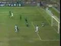 Carlinhos - (Santos Futebol Clube)