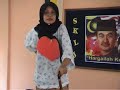 Warisan