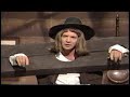 Bill Maher Witchcraft Trial Bill Maher Witchcraft Trial