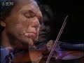 Alison Krauss + Yo Yo Ma Slumber my darling