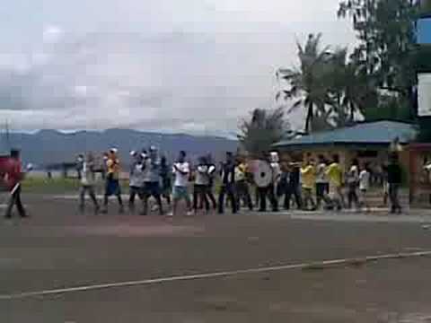 mpcf-l band