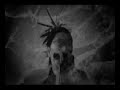 Outer(kotoko) / l.a.m -laze and meditation-