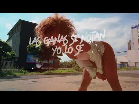 Las Ganas - NoBeat Ft LoMy