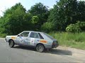polonez borewicz amatorski drifting polonez borewicz amatorski drifting