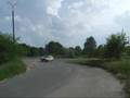 polonez borewicz amatorski drifting