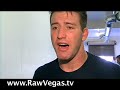 Stephan Bonnar - Road to UFC 77 I