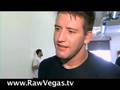 Stephan Bonnar - Road to UFC 77 I