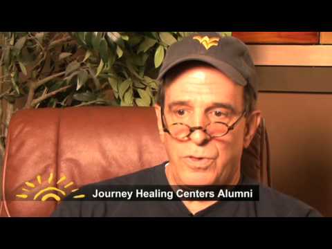 Testimonials – Drug Rehab Phoenix Arizona | Alcohol Rehab Phoenix Arizona – The Sundance Center