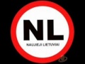 Naujieji lietuviai - Rūri rūri