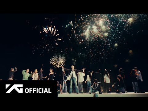 ME (美)（WINNER）