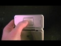 Motorola Backflip