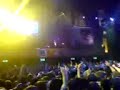 Mainstation 2007, DJ Antoine - This Time