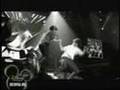 Higher Love Jonas Brothers Tribute