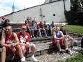 312 E streetball