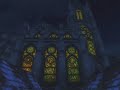 Ok, this is the most weird video that I've ever made until now. For the Castlevania fans, you know there is a lost level in the version of Castlevania SOTN for Sega Saturn, called 