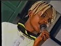 Retro: Koffi Olomide & Quartier Latin: Accoustique 3