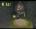 Gameguide Spyro the Dragon Blowhard 100% Gameguide Spyro the Dragon Blowhard 100%