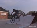 Jerrett Bike Compilation Jerrett Bike Compilation
