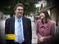 catalin-nechifor