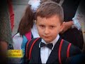 catalin-nechifor