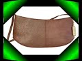 Leather Handbags Leather Handbags