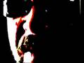 videos de Ronka Peck o Drecka Kaffe