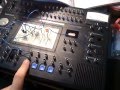 Radio Shack Technology Plus Electronics Learning Lab #1