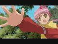 Shugo Chara : Amu is just Oblivious (Sharada)