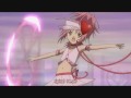 Shugo Chara : Amu is just Oblivious (Sharada)