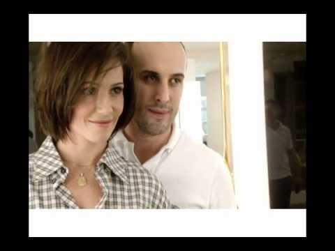 Imagem de Amostra do You Tube
