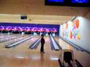 Bowling