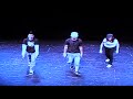 Bounce Bounce