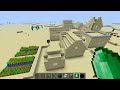 Click here to watch this video MINECRAFT SNAPSHOT: 12w21a Review - First Look At Ender Chests And Emeralds