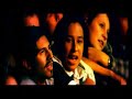 el tri: todo por el rock and roll el tri: todo por el rock and roll