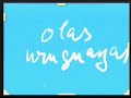 Thumbnail #1